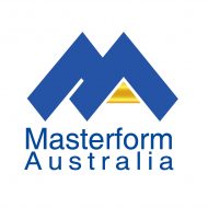 Masterform Australia